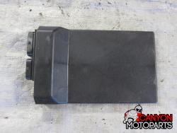 07-08 Yamaha R1 ECU 4C8-8591A-21