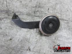 11-15 Kawasaki ZX10R Horn