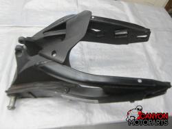 12-16 Honda CBR 1000RR Swingarm 