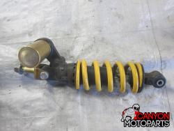 02-03 Honda CBR 954RR Rear Shock 