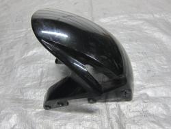 07-08 Honda CBR 600RR Fairing - Front Fender 