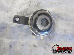 02-03 Honda CBR 954RR Horn