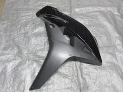 07-08 Honda CBR 600RR Fairing - Left Mid 