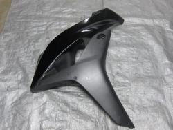 07-08 Honda CBR 600RR Fairing - Right Mid 