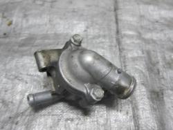 07-08 Honda CBR 600RR Engine - Thermostat Housing