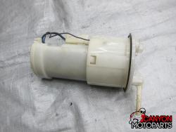 09-14 Yamaha YZF R1 Fuel Pump 