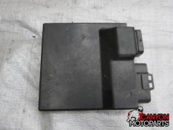 09-14 Yamaha YZF R1 ECU 