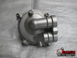 15-19 Yamaha YZF R1 Water Pump