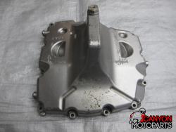 15-19 Yamaha YZF R1 Oil Pan