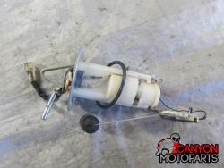 11-23 Suzuki GSXR 600 750 Fuel Pump 