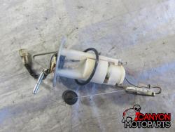 11-23 Suzuki GSXR 600 750 Fuel Pump 