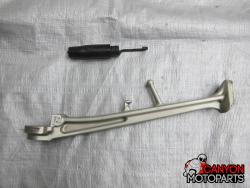 15-19 Yamaha YZF R1 Kick Stand 