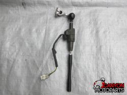 15-19 Yamaha YZF R1 Quick Shifter Sensor