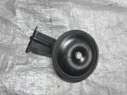 08-09 Suzuki GSXR 600 750 Horn