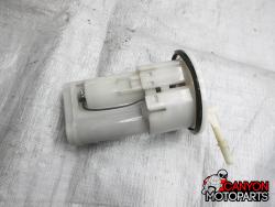 15-19 Yamaha YZF R1 Fuel Pump 
