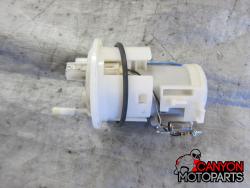 06-07 Yamaha YZF R6 Fuel Pump 