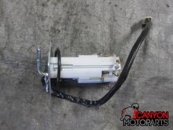 16-20 Kawasaki ZX10R Fuel Pump 