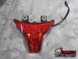 16-20 Kawasaki ZX10R Tail Light 