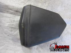 06-07 Yamaha YZF R6 Rear Seat 