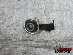 12-16 Suzuki GSXR 1000 Horn