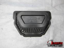 15-19 Yamaha YZF R1 K&N Air Filter YA-1015