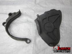 15-19 Yamaha YZF R1 Sprocket Cover
