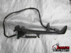 12-16 Honda CBR 1000RR Kick Stand 