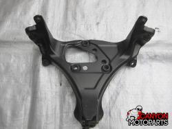 12-16 Honda CBR 1000RR Fairing Stay 