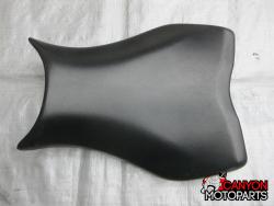 12-16 Honda CBR 1000RR Front Seat 