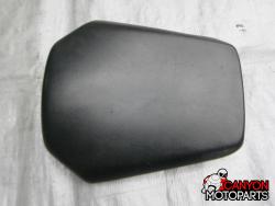 12-16 Honda CBR 1000RR Rear Seat 