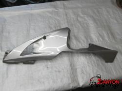 12-16 Honda CBR 1000RR Fairing - Left Lower 