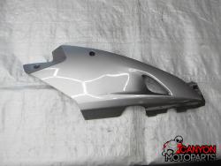12-16 Honda CBR 1000RR Fairing - Right Lower 