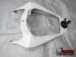 12-16 Honda CBR 1000RR Fairing - Tail 