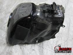 07-08 Honda CBR 600RR Fuel Tank 