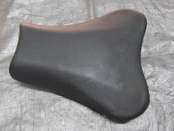 05-06 Suzuki GSXR 1000 Front Seat 