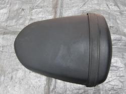 05-06 Suzuki GSXR 1000 Rear Seat 