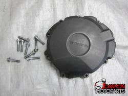 12-16 Honda CBR 1000RR Stator Cover
