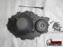 12-16 Honda CBR 1000RR Clutch Cover