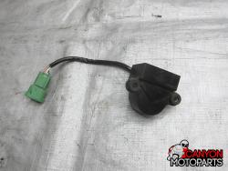 06-07 Honda CBR 1000RR Tip Over Sensor