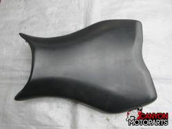 06-07 Honda CBR 1000RR Front Seat 
