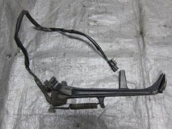 12-14 Honda CBR 1000RR Kick Stand 