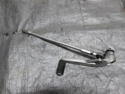 12-14 Honda CBR 1000RR Shifter and Linkage