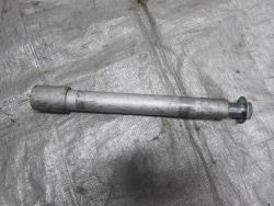 12-14 Honda CBR 1000RR Front Axle 