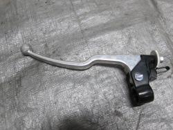 12-14 Honda CBR 1000RR Clutch Perch and Lever