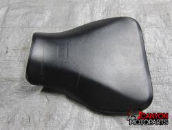 13-17 Honda CBR 600RR Front Seat 