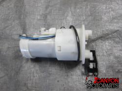 09-14 Yamaha YZF R1 Fuel Pump 