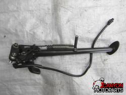 21-25 Kawasaki ZX10R Kick Stand 