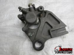 21-25 Kawasaki ZX10R Rear Brake Caliper