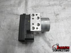 21-25 Kawasaki ZX10R ABS Pump
