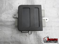21-25 Kawasaki ZX10R Headlight Controller